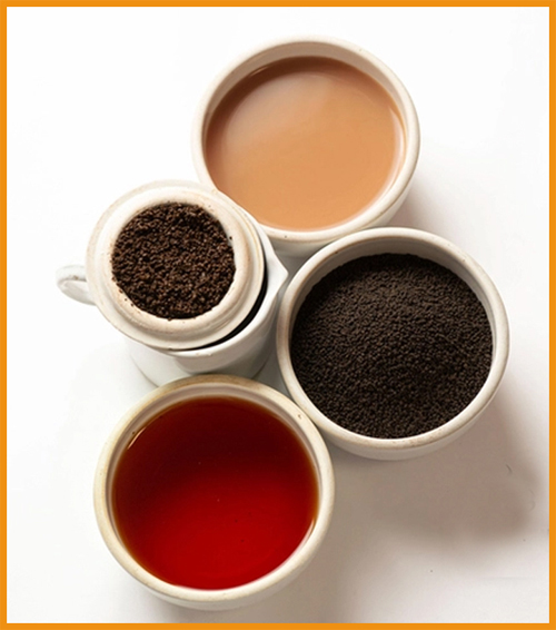 tea-suppliers-in-jaipur