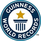Guinness World Records