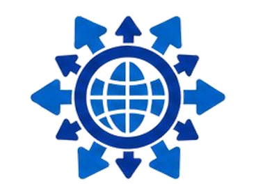 VRP