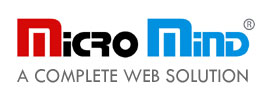 MICRO MIND