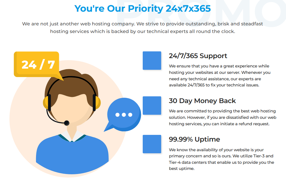 website designing company 